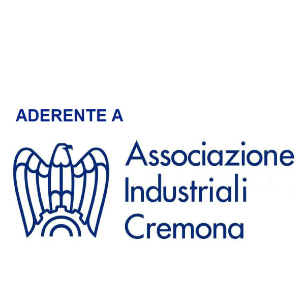 Certificazione Associazione Industriali