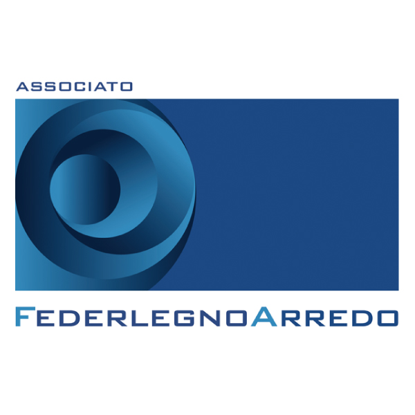 Certificazione Federlegno