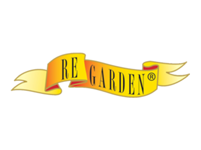 Regarden