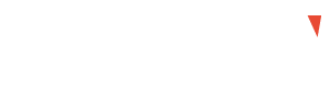 Rossini Legnostrutture - Logo