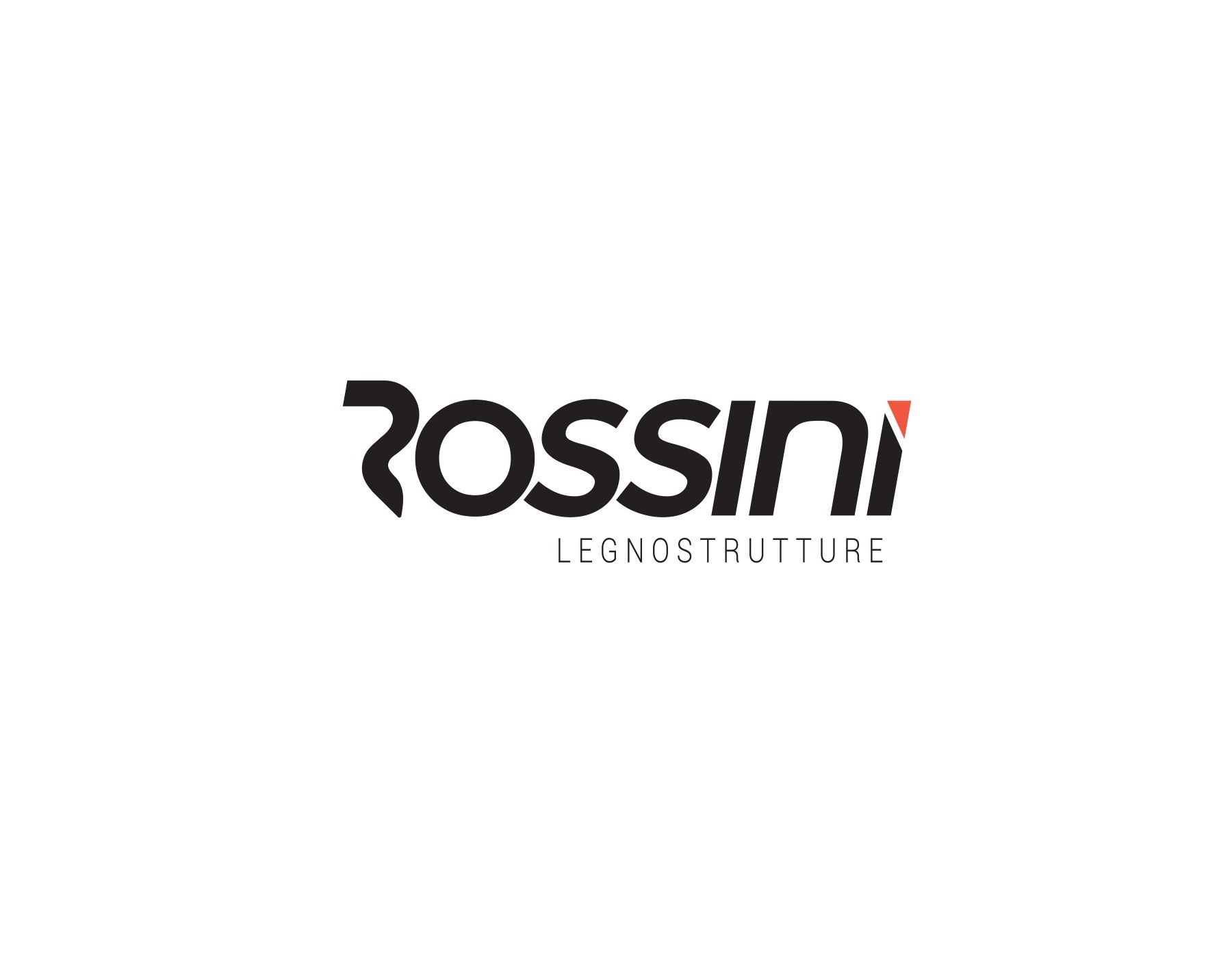 Rossini Legnostrutture - News